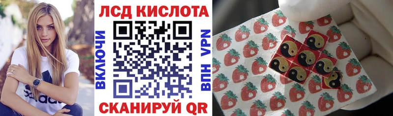 площадка как зайти  дарнет шоп  Куса  Наркотические марки 1,5мг 