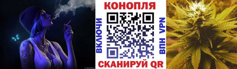 Канабис MAZAR  мега маркетплейс  Куса 